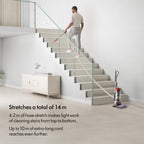 Dyson UP32 Ball Animal Vacuum
