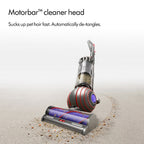 Dyson UP32 Ball Animal Vacuum
