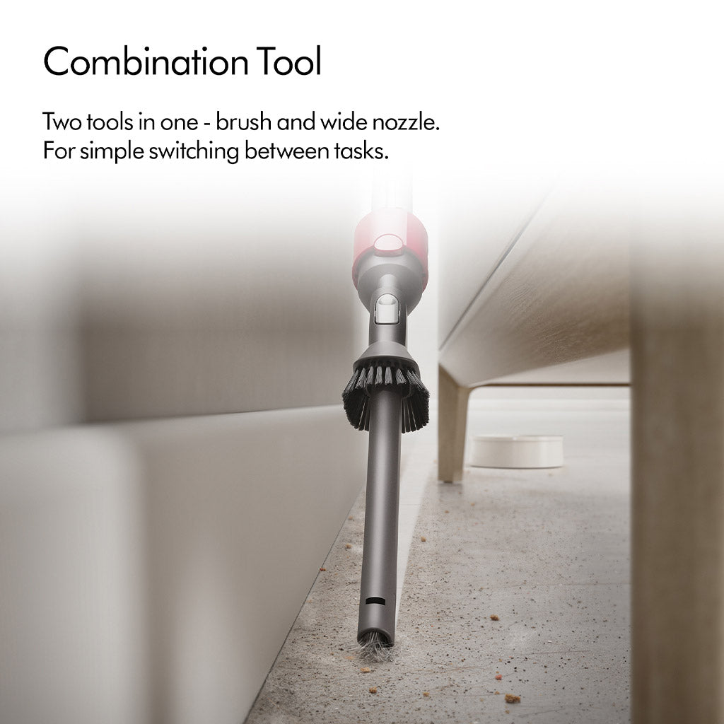 Dyson UP32 Ball Animal Vacuum