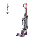 Dyson UP34 Ball Animal Origin Vacuum