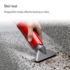 Dyson UP34 Ball Animal Origin Vacuum