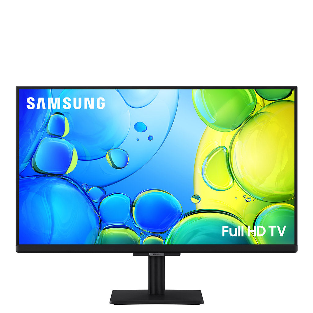 Samsung UE24F6000 24" Full HD SMART TV