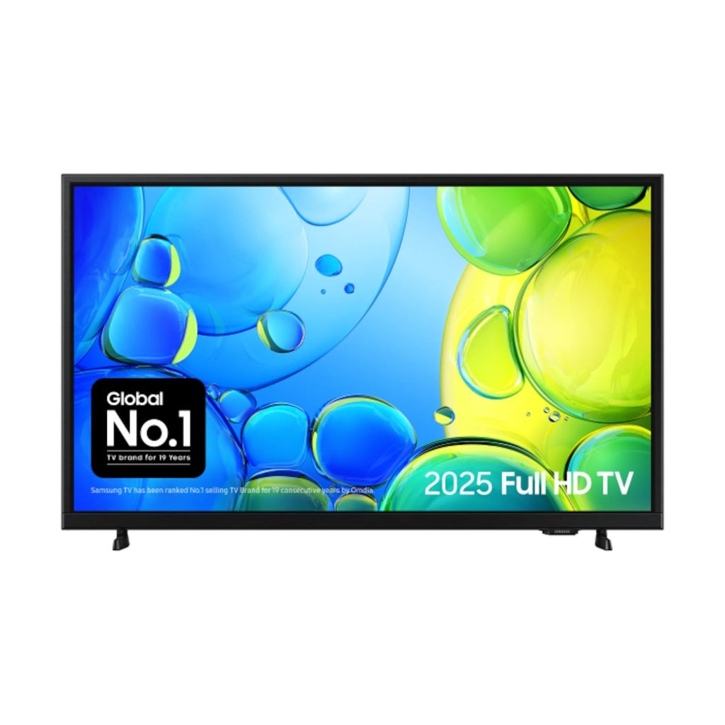 Samsung UE32F6000 32" Full HD F6000 Smart TV