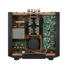 Marantz PM-10 Reference Integrated  Amplifier