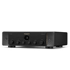 Marantz Model 30 Integrated Amplifier