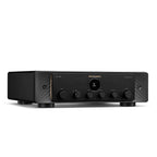 Marantz Model 30 Integrated Amplifier