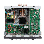 Marantz Model 30 Integrated Amplifier