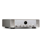 Marantz Model 30 Integrated Amplifier