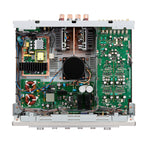 Marantz Model 30 Integrated Amplifier