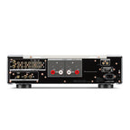 Marantz Model 30 Integrated Amplifier