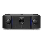Marantz PM-10 Reference Integrated  Amplifier