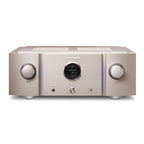 Marantz PM-10 Reference Integrated  Amplifier