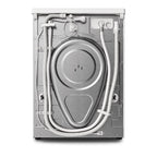 Miele WEB365 WCS 8kg Washing Machine