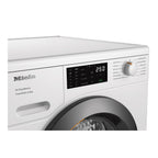 Miele WEB365 WCS 8kg Washing Machine