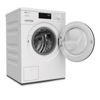 Miele WEB365 WCS 8kg Washing Machine