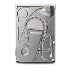 Miele TEH785WP EcoSpeed 9kg Tumble Dryer