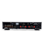 Rotel A12 MKii Integrated Amplifier