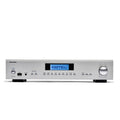 Rotel A12 MKii Integrated Amplifier