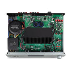 Rotel A14 MKii Integrated Amplifier