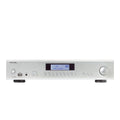 Rotel A14 MKii Integrated Amplifier