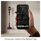 Dyson V16 Piston Animal Cordless Vacuum