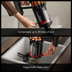 Dyson V16 Piston Animal Cordless Vacuum