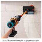 Dyson V16 Piston Animal Submarine Cordless Vacuum