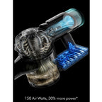 Dyson V10 KONICAL Cordless Vacuum