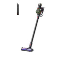 Dyson V8 Cyclone Cordless Vacuum
