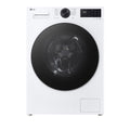 LG F2X50S9NLB 9kg Series 3 1200 RPM Washing Machine