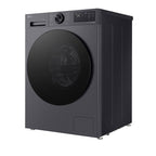 LG F4X5013TBB 13kg Direct Drive Washing Machine Series 5