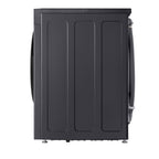 LG F4X5013TBB 13kg Direct Drive Washing Machine Series 5