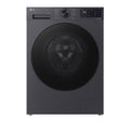 LG F4X5013TBB 13kg Direct Drive Washing Machine Series 5