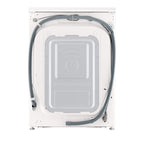 LG F4X5013TWB 13kg Direct Drive Washing Machine Series 5
