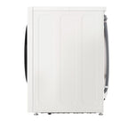 LG F4X5013TWB 13kg Direct Drive Washing Machine Series 5