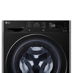 LG FWY706NCTN1 10kg / 6kg Washing Machine / Dryer
