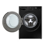 LG FWY706NCTN1 10kg / 6kg Washing Machine / Dryer