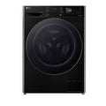 LG FWY706NCTN1 10kg / 6kg Washing Machine / Dryer
