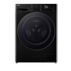 LG FWY706NCTN1 10kg / 6kg Washing Machine / Dryer