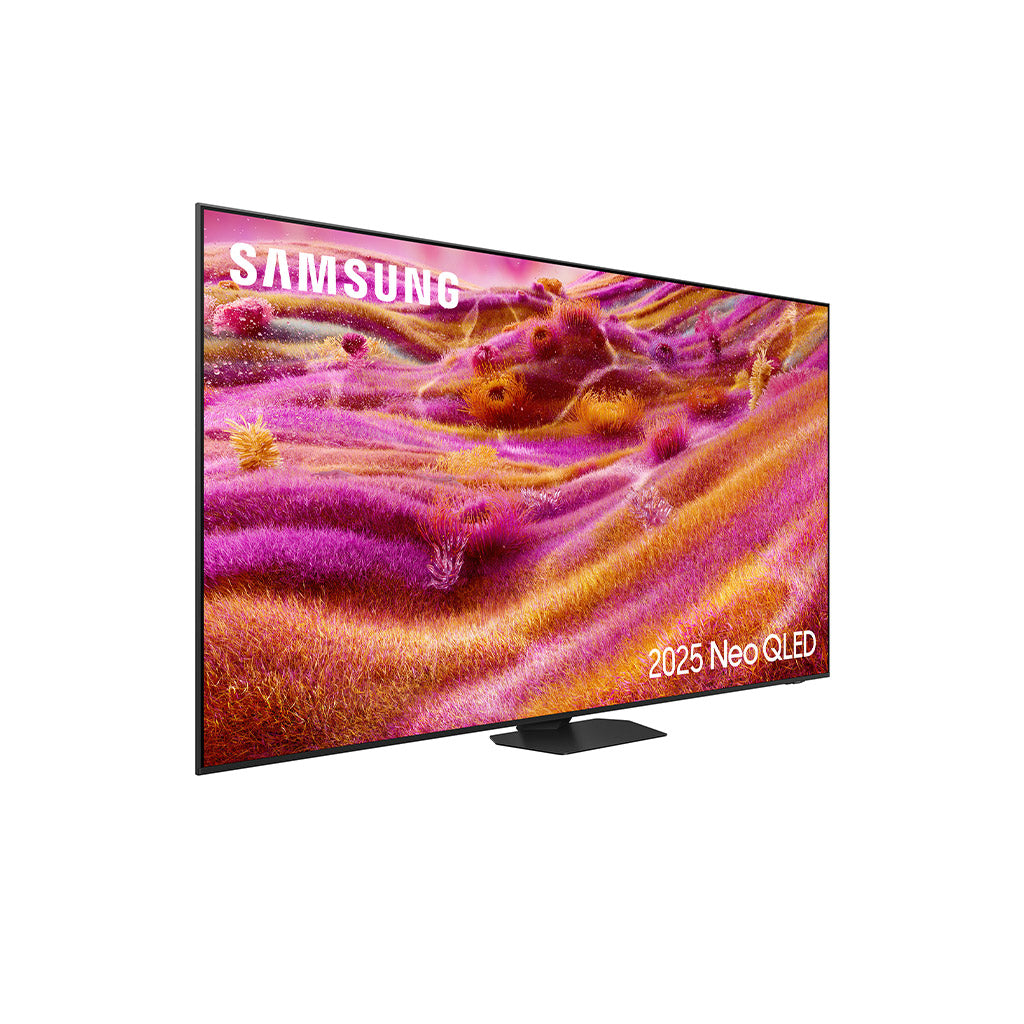 Samsung Neo QLED QE43QN90FA 43" 4K TV