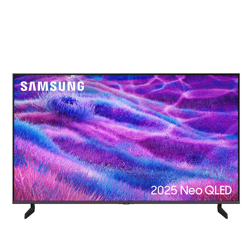 Samsung Neo QLED QE50QN80FA 50" 4K TV