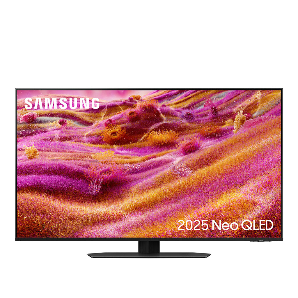 Samsung Neo QLED QE50QN90FA 50" 4K TV