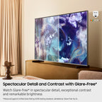 Samsung Neo QLED QE55QN90FA 55" 4K TV