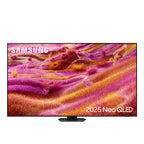 Samsung Neo QLED QE55QN90FA 55" 4K TV