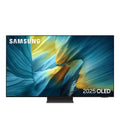 Samsung QE65S95FA 65" 4K OLED TV