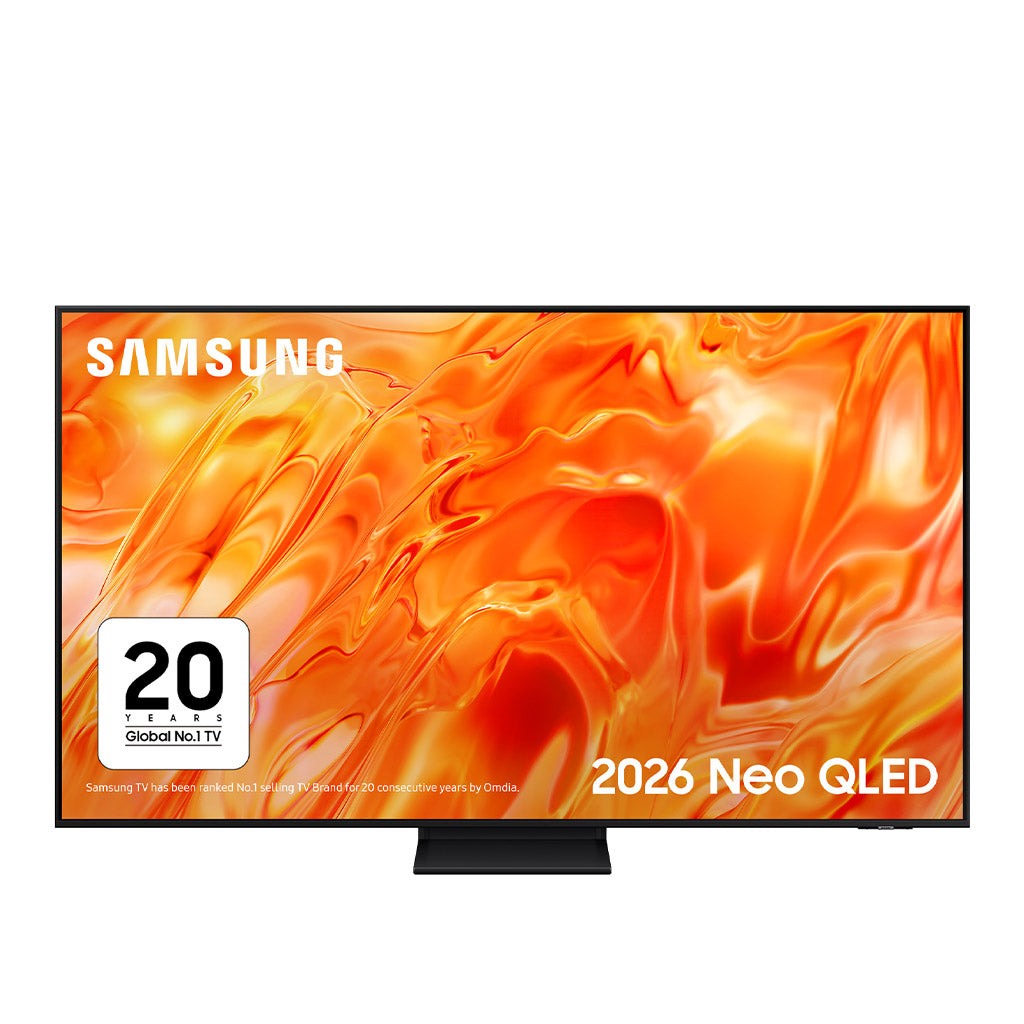 Samsung Neo QLED QE75QN73HA 75" Vision AI 4K TV