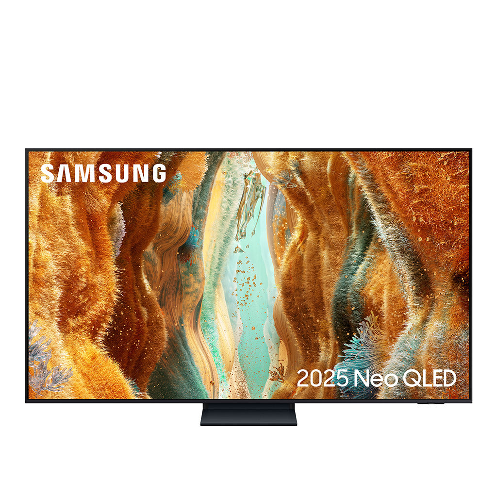 Samsung Neo QLED QE85QN73FA 85" 4K TV
