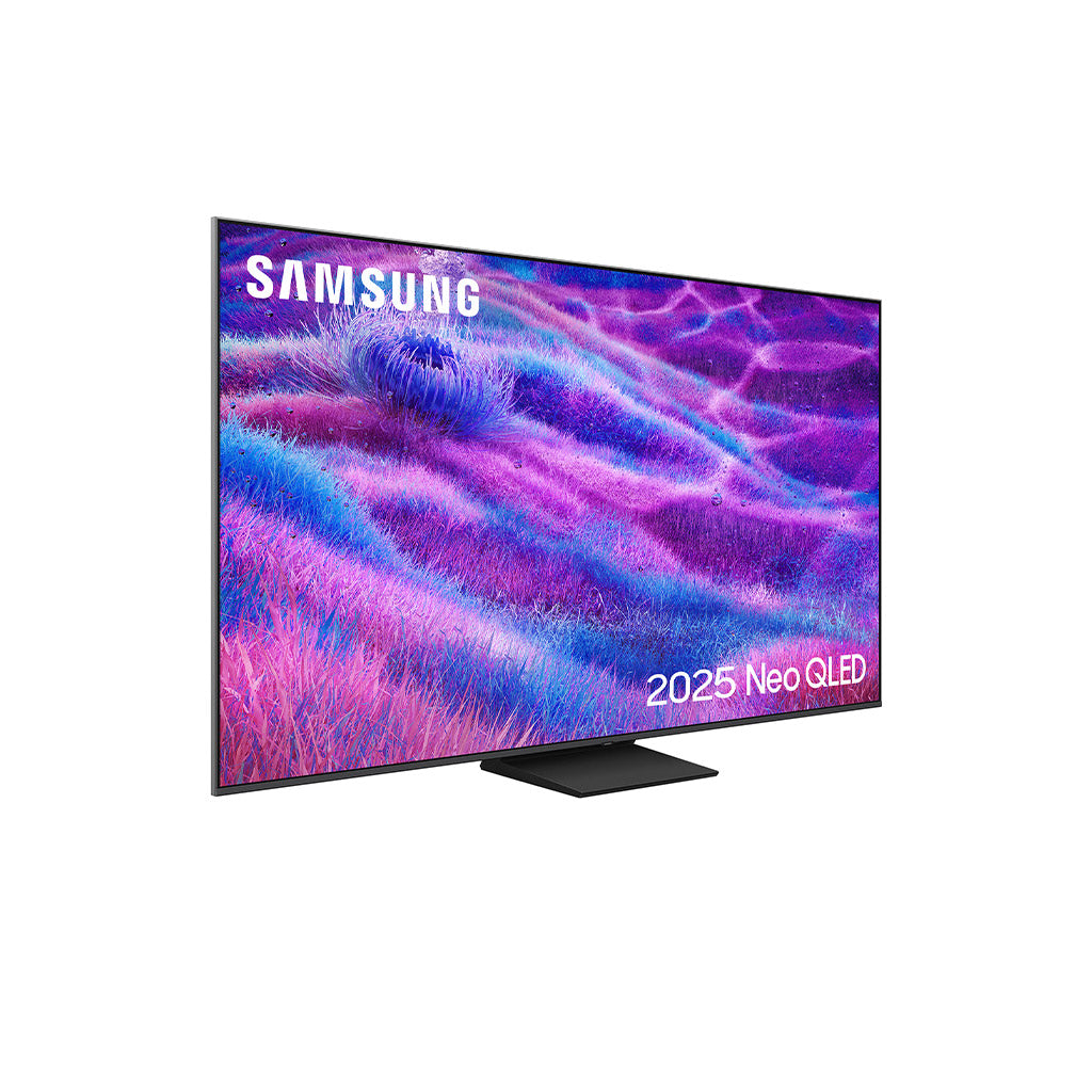 Samsung Neo QLED QE85QN80FA 85" 4K TV