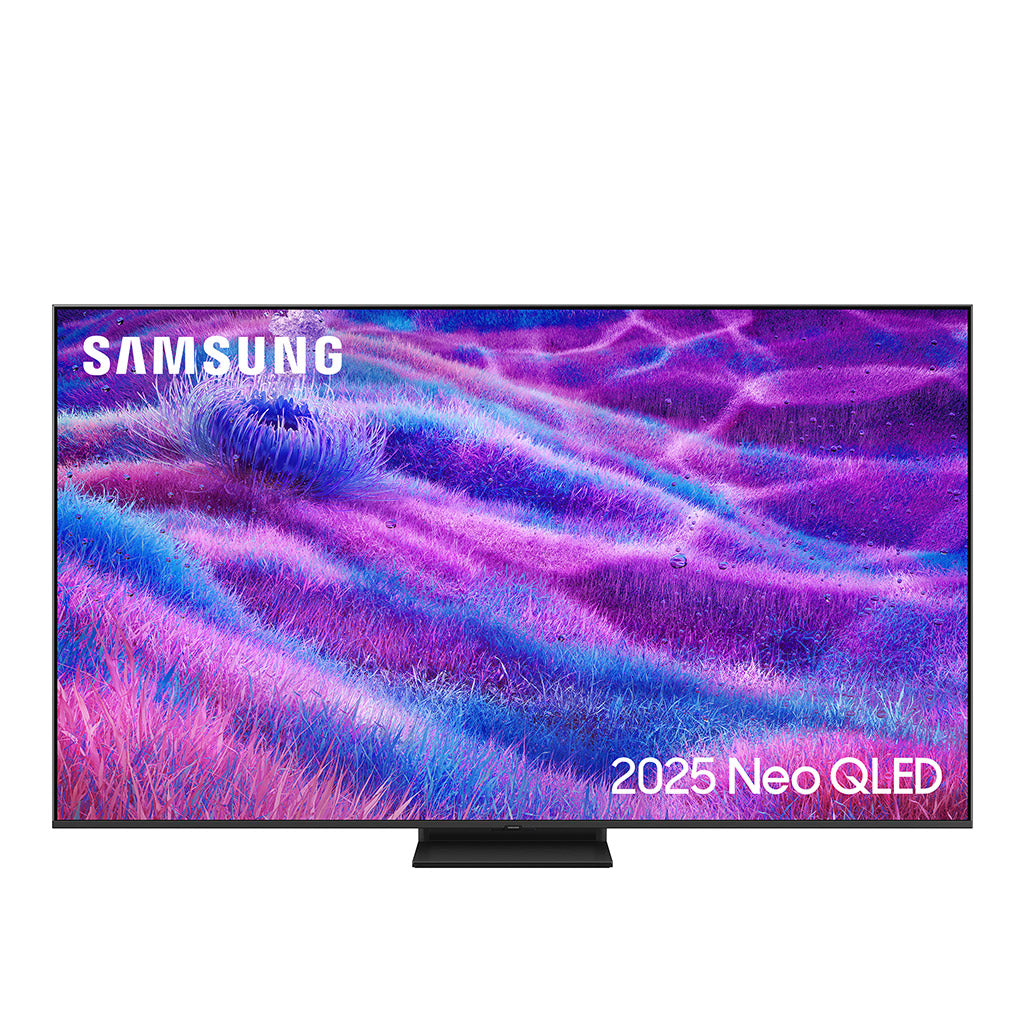Samsung Neo QLED QE85QN80FA 85" 4K TV