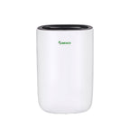 MeacoDry ABC 10L Dehumidifier